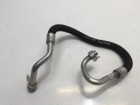 фото thumb №1, Mercedes glc x253 2.2 cdi 19 шланг кондиционера