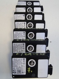 фото thumb №3, Mercedes glc 253 x/c радар ассистент мертвого pola