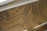 фото thumb №6, Bmw 5 f10 f11 2011 рамка бардачка панелі приладової панелі