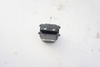 фото thumb №1, Перемикач підігрів сидінь 30659480 volvo v40 ii