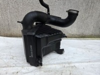 Купити Корпус фільтра повітря впуск kia sportage iv hyundai tucson iii, фото thumb