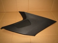 Купити Bmw x5 f15 захист накладка стійка задній задня ліва 7782413, фото thumb