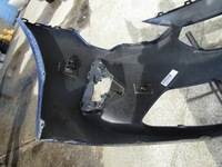 фото thumb №7, Opel corsa f gsi бампер перед