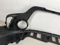 фото thumb №12, Kia soul ii рестайлинг бампер перед переднее 86513-b2800 2016 год