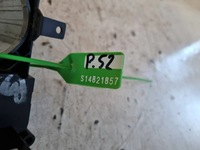 фото thumb №7, Переключатель комбинированный подрулевые рычаги 5c5953513f vw new beetle