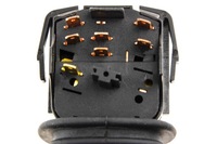 фото thumb №12, Переключатель комбинированный opel astra f 91-, corsa b 93-, vectra a 88-, vectra b