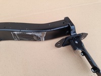 фото thumb №8, Балка задня задня jeep renegade thailhawk org. новий