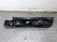 фото thumb №3, Лампа задня права ford focus ii хетчбек