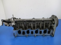 фото thumb №4, Renault laguna ii 1.9dci 107km головка fdp 6660