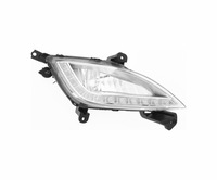 фото thumb №2, Лампа протитуманна do hyundai i-30 2012-2015 92202a6110 права