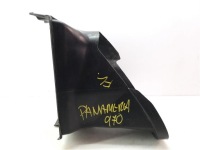 фото thumb №9, Впуск повітря повітрозабірник porsche panamera 970 turbo 997057532206