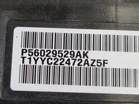 фото thumb №3, Dodge challenger 2018 модуль