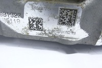 фото thumb №10, Camaro vi 3.6 v6 lgx 16- головка циліндрів права