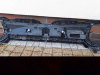 фото thumb №8, Решётка решётка радиатора suzuki ignis iii 3