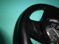 фото thumb №9, Bmw x3 e83 04r повітропровід шкіряний 6762958