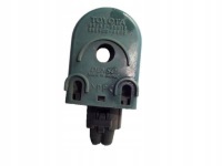 Купить Датчик toyota yaris 2 2006-2011 год 89747-0d010 068900-4400, фото thumb