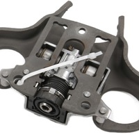 фото thumb №8, Набір підшипник widelca ograniczającego працює