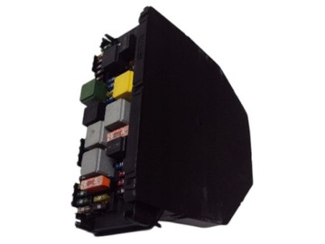 фото thumb №1, Модуль sam mercedes w212 fl 2.2 cdi a2129009025