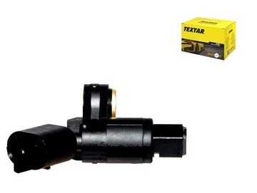 фото thumb №1, Датчик abs перед l audi a3 tt seat arosa cordoba cordoba vario ibiza