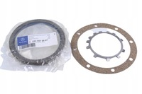 фото thumb №1, Ущільнювач ступиця mercedes 0003500068