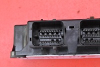 фото thumb №9, Модуль датчик подушка подушек 13518658 opel insignia b 17-20