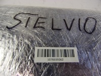 фото thumb №6, Alfa romeo stelvio подлокотник