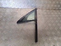 фото thumb №2, Porsche macan 2017 r скло двері ліва перед