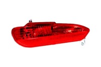 фото thumb №1, Лампи протитуманні задні magneti marelli 715104113000