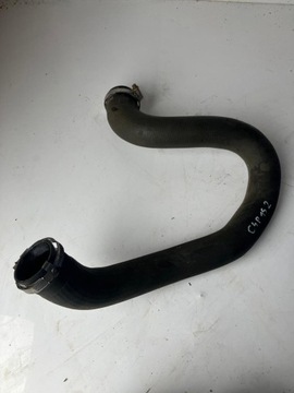 фото thumb №5, Труба интеркулер c4 picasso ii 308 t9 9689034680