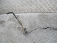 фото thumb №11, Трубка кондиционера volvo v50 i 04-12r. 2.0 d