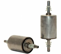 фото thumb №1, Фільтр пального gmc canyon savana 1500 2500