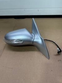 фото thumb №15, Дзеркало праве mercedes sl r230,w230 c775 13pin