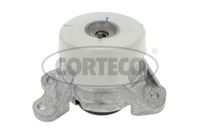 фото thumb №6, Подушка двигуна corteco 49374301