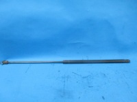 фото thumb №1, Привід mercedes w211 a2118800020