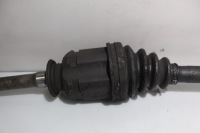 фото thumb №3, Приводной вал правый перед toyota rav4 ii 2.0d4d