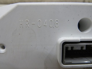 фото thumb №6, Защита корпус crv iv hr-0408