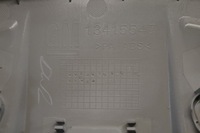 фото thumb №7, Лампа кабины opel astra v k