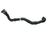 фото thumb №1, Шланг воздуха doł.r kangoo ii 1.5dci 144600199r renault оригинальный номер