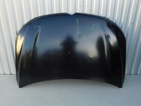 фото thumb №1, Citroen elysee капот