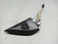 фото thumb №2, Vw passat b7 защита треугольник динамик правый перед