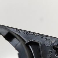 фото thumb №6, Land rover range rover sport l494 2018 рамка бардачка панели приборной панели