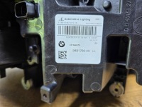 фото thumb №9, Bmw x5 g05 x6 g06 лампа перед передня ліва laser 9481789-09