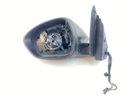 фото thumb №1, 156158228 дзеркало ліва alfa romeo stelvio