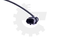 фото thumb №14, Датчик температури вихлопних газів iveco daily iv esen skv