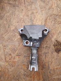 фото thumb №1, Megane iv 1.3 tce опора полуось 397743238r