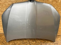 фото thumb №15, Skoda octavia iii 3 капот кришка двигуна