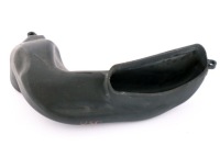 фото thumb №10, Mini one r50 w17 канал заборщик трубка  воздуха 7788804
