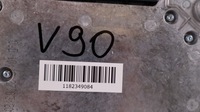 фото thumb №5, Volvo xc90 v90 датчик модуль подушка безпеки 32221372