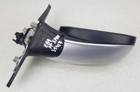 фото thumb №6, Bmw seria 1 e81 зеркало правое 5 pin 354/7 oryg