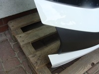 фото thumb №9, Кришка задня багажника скло peugeot 208 ii ewp